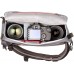 Think Tank Photocross 13 Backpack Carbon Grey